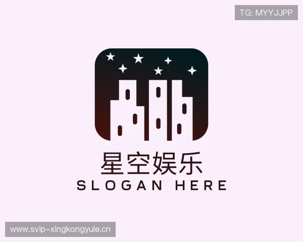 发现星空游戏官网